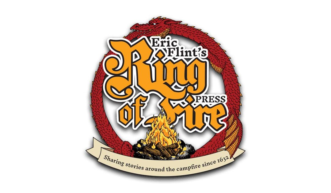 Where we’re going with Ring of Fire Press